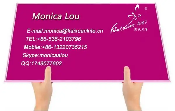 Name card1.jpg