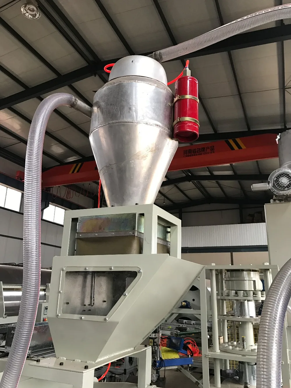 Automatic Candle Making Machine In India Maker For Philippines Small
