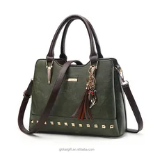 Jing Pin Leather Bags Whole Bag Suppliers Alibaba