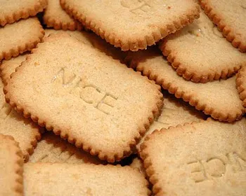 NICE-BISCUITS.jpg_350x350.jpg