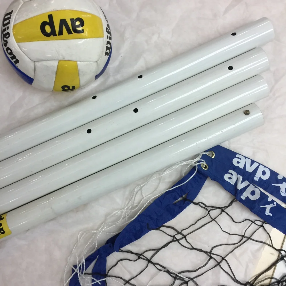 Professional Volleyball Net Stand Buy Volleyball Net Professional