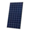 310w sun solar panel biggest solar energy capacity glass roof panels prices india