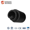 armaflex insulation auto air conditioning aluminium pipe rubber foam pipe