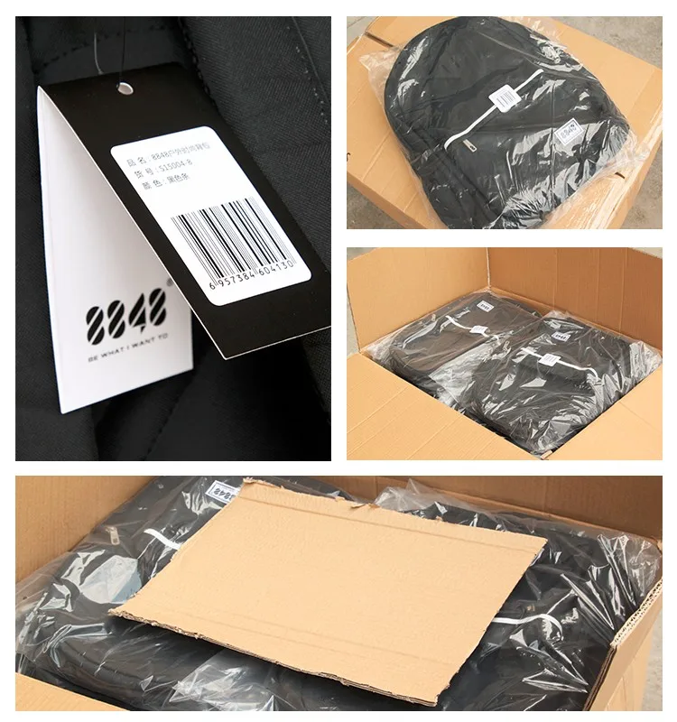 PACKING.jpg