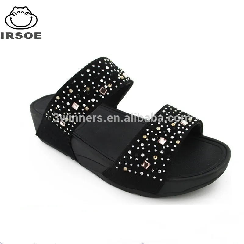 kito sandals women