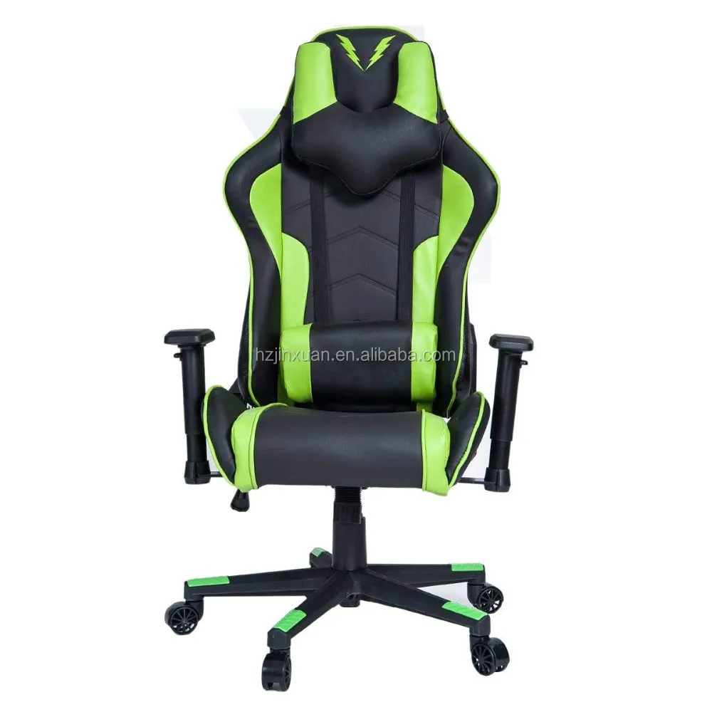 Wholesale New Ps4 Console 1tb Pro Gaming Chairs Sillon Para Videojuegos Electric Racing Gaming Chair Large For Sale Buy Gaming Chair Large Gaming