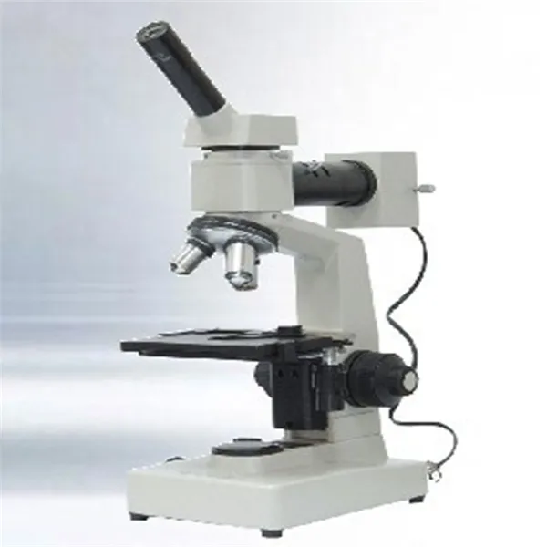 Stereo Microscope Electronic Digital Eyepiece Camera With Led Buy