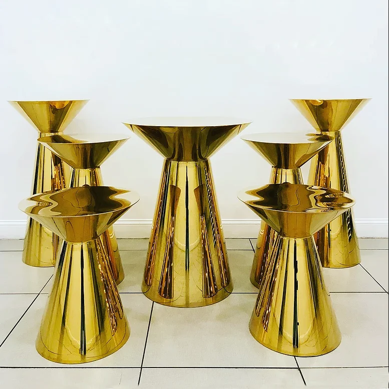 pillars column . (2).png