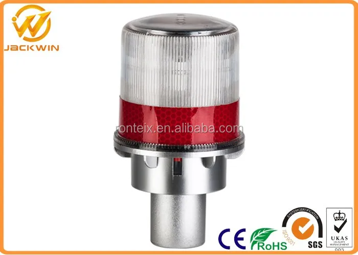 Traffic Marine Light.jpg