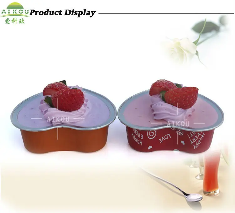 Round Cake Pop Mold Round Cake Pop Mold