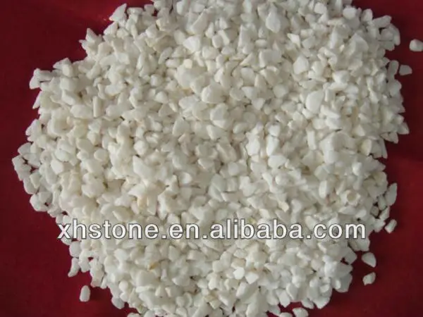 CG-11 White crushed stones-1.jpg