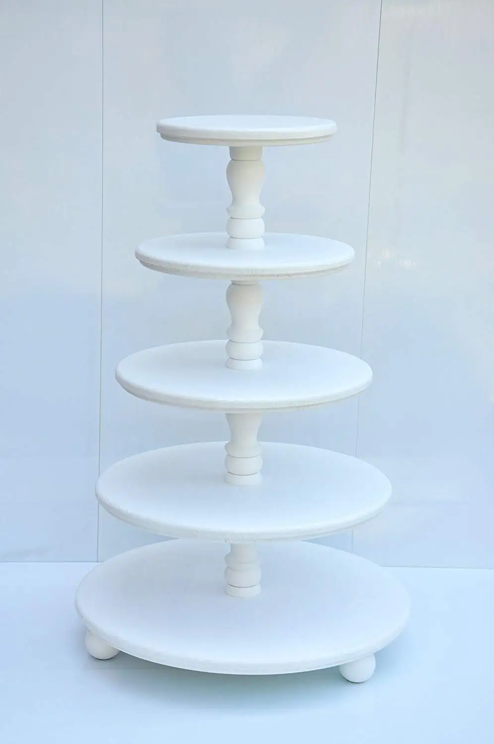 Cheap White Wire Cupcake Stand Find White Wire Cupcake Stand Deals