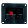 2P push type speaker Terminal Board VK10676