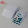 inkjet pvc card for business card