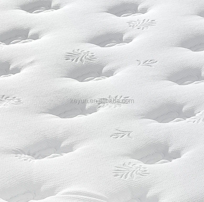 Korea Mattress Style Cotton Floor Mattress Buy Korea Heated Mattress