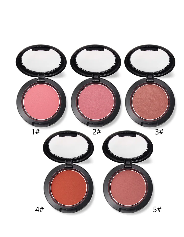 private Label blush (5)