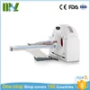 2017 New multi-slice helical CT Scanner/ radiate room CT machine (MSLCT16F)