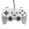 high quality self design controller for PX2