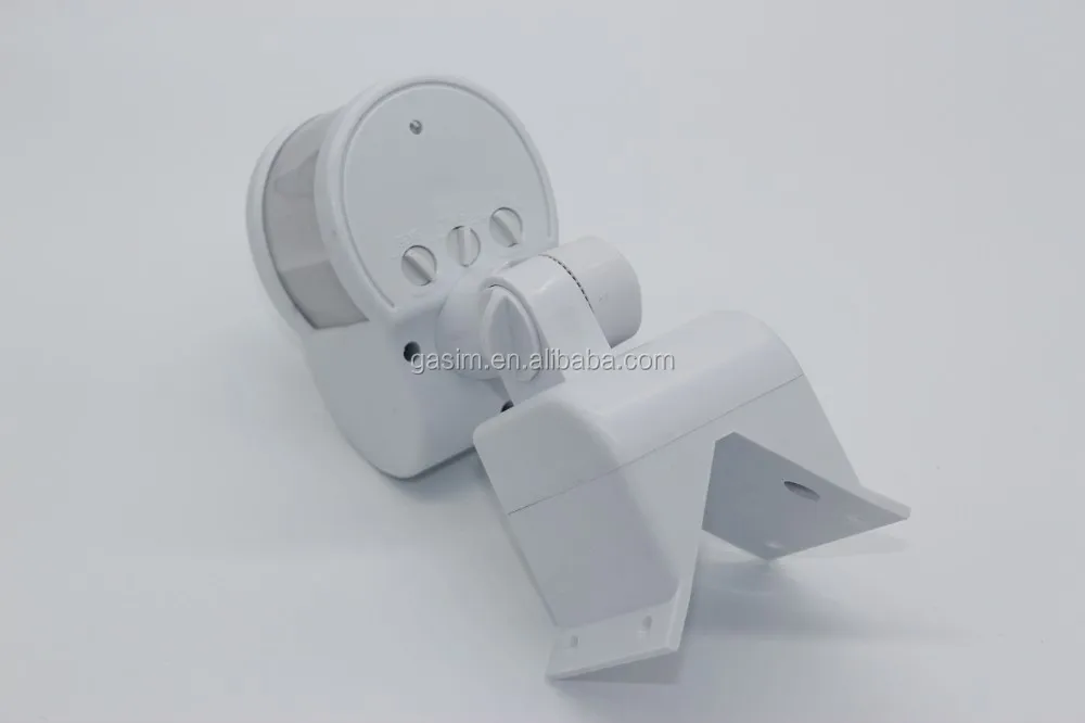 安全270度角pir运动传感器 Buy 角pir传感器 壁270学位pir传感器 安全传感器product On Alibaba Com