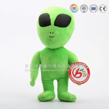 Misterios sin resolver - Página 2 Green-Big-Eye-Space-Superman-Plush-Rag.jpg_350x350