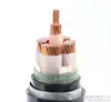 CU/XLPE/SWA/PE State Grid Underground Multi-core Power Cable