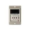 ASY-3D multi range countdown digital timer control 220 v relay programmable