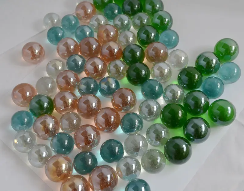 Cheap Glass Marbles For Spray Paint Buy Glass Marbles,Cheap Glass Marbles,Clear Glass Marbles