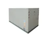 2018 Factory high quality central air conditioner,floor standing air conditioner,air conditioner split
