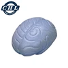 Anti stress brain