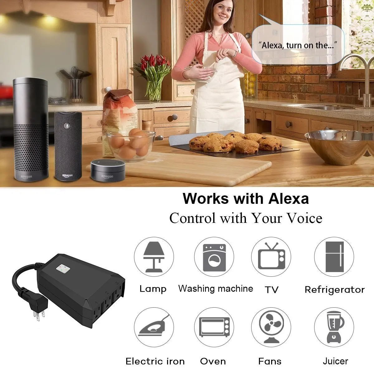 smart socket (6).jpg