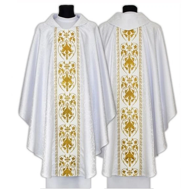 Культовая одежда. Церковное одеяние. Церковный наряд. Церковное платье. Необычная церковная одежда.