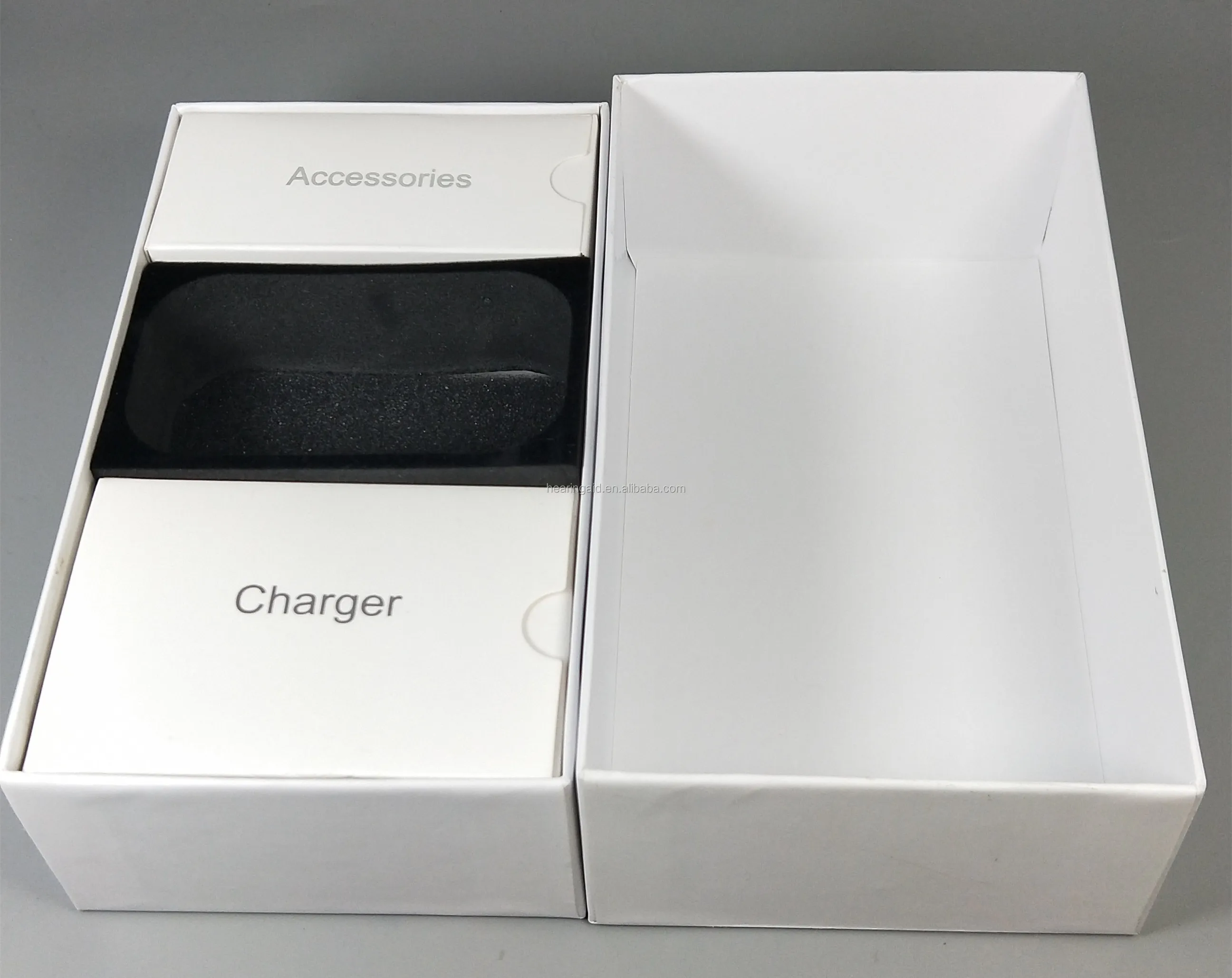 standard package box_01