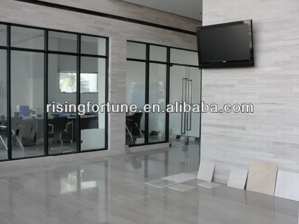 white wooden marble2.jpg