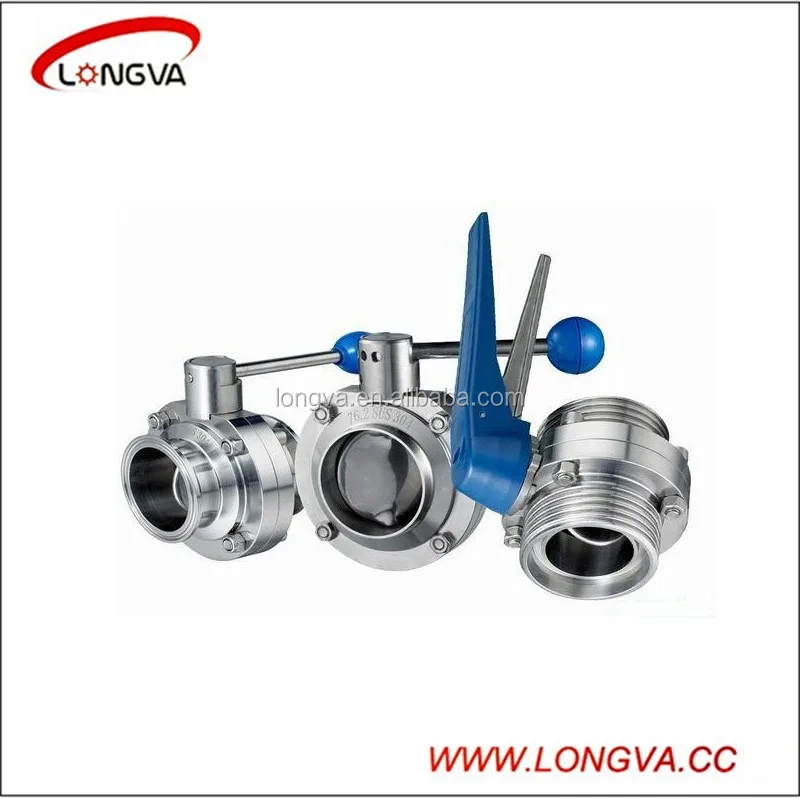 butterfly valve.jpg
