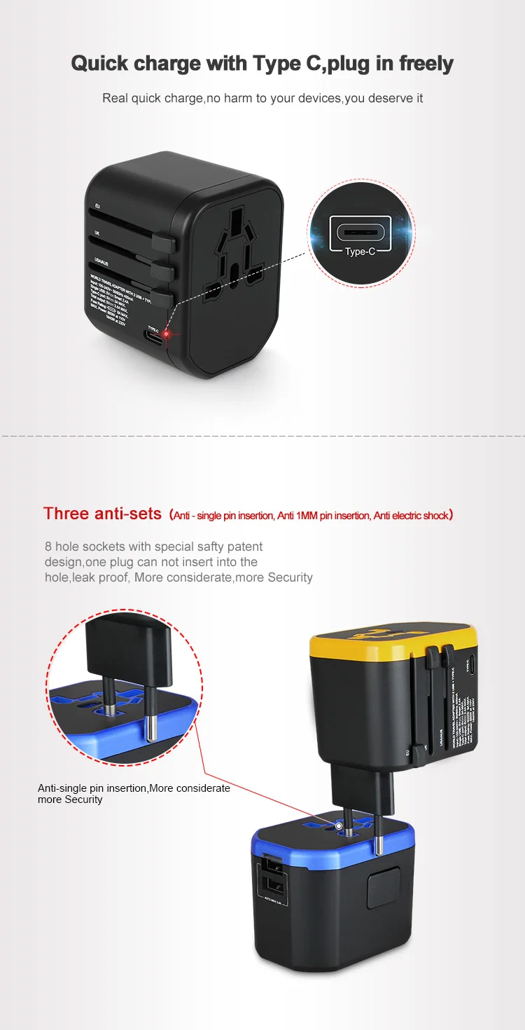 JY-303C3.4A(303S-3.4 (5)