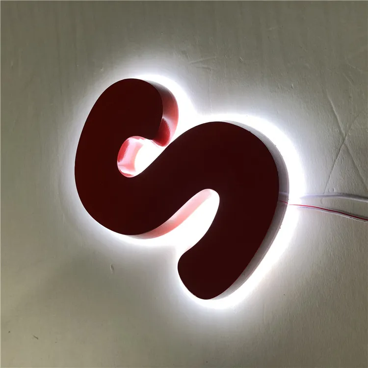 5485414.jpg