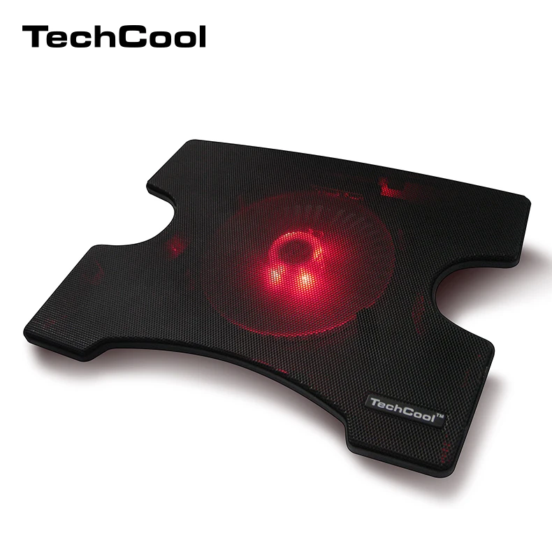 Notebook cooling pad. 3. Охлаждающая подставка для ноутбука 17. Подставка для ноутбука targus awe39eu grey. Pad cooling (wacool).