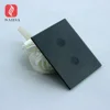 /product-detail/2-gang-1-way-remote-control-touch-switch-uk-standard-glass-panel-60787558053.html