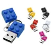 Purchase Festival Promotional Gift ABS Logo USB Pen Drives 3.0 on sale