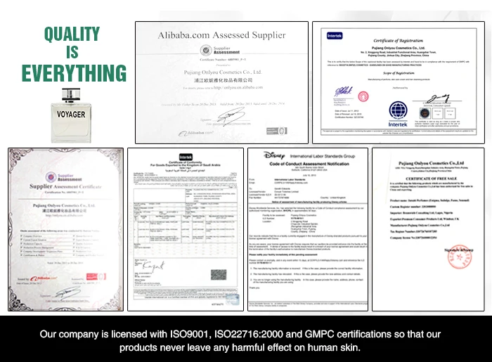 Brand Love Perfume For Women,Love Story Perfume,Sweet Love Perfume For Women Buy Love Perfume