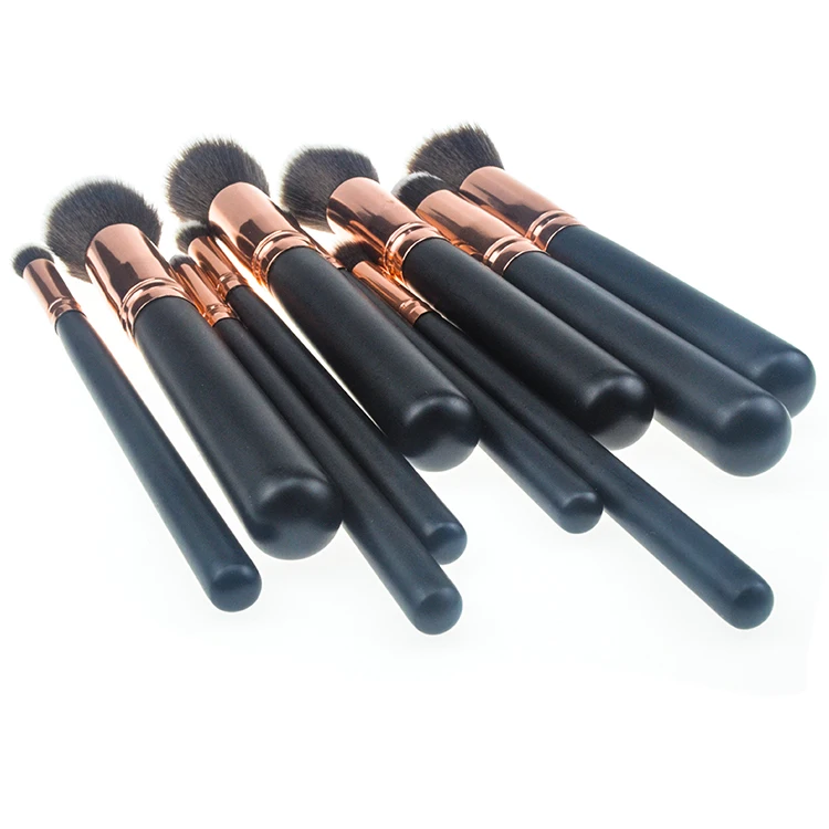 make up brushes.jpg