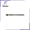 auto spare parts tie rod end, suspension 97VB3395BA for Transit