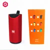 Hot selling BT waterproof portable Outdoor speaker TG113