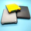 RFID UHF USB Desktop card reader/writer D-100 NFC reader
