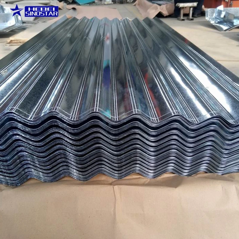 24 gauge galvanized sheet metal price 24 gauge galvanized sheet 24 gauge galvanized sheet metal