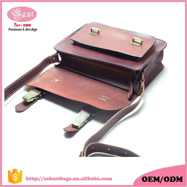 QQ20161208144847_.jpg