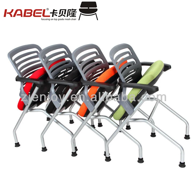 KB-5811-1 (13)