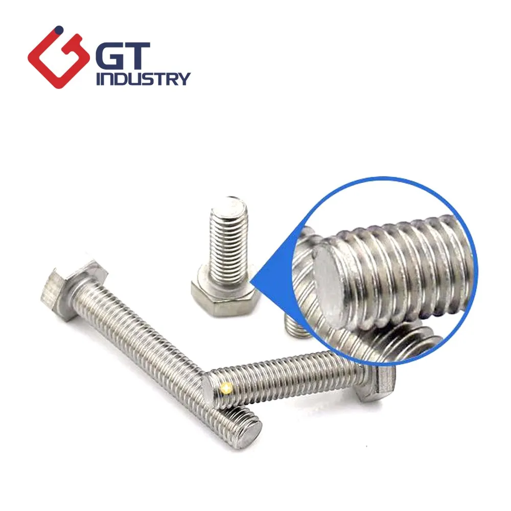 H DIN 965/ Acero Inoxidable A2 25/ unidades Tornillos avellanada m4/ x 50/ con Cruz