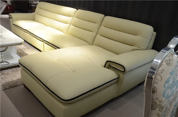 Inexpensive Furniture S Nondo Leather Sofa Couches Designer Inexpensive Furniture S Nondo