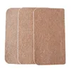 Direct factory self-adhesive non-slip stair tread mats indoor